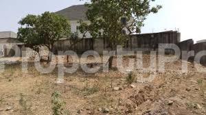 Land for sale Lekki Phase 1 Lekki Lagos
