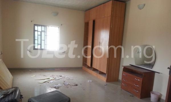 1 bedroom Flat / Apartment for rent  ilasan Lekki Lekki Lagos