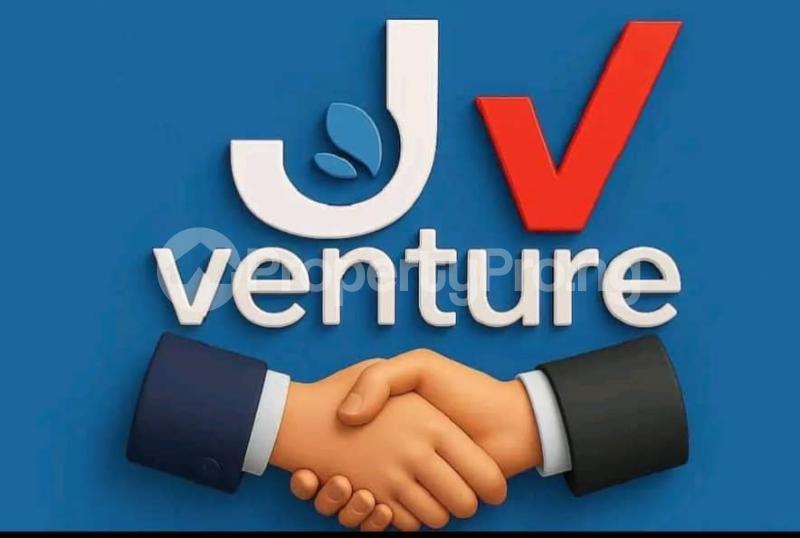 Land for sale Akin Olugbade Victoria Island Lagos