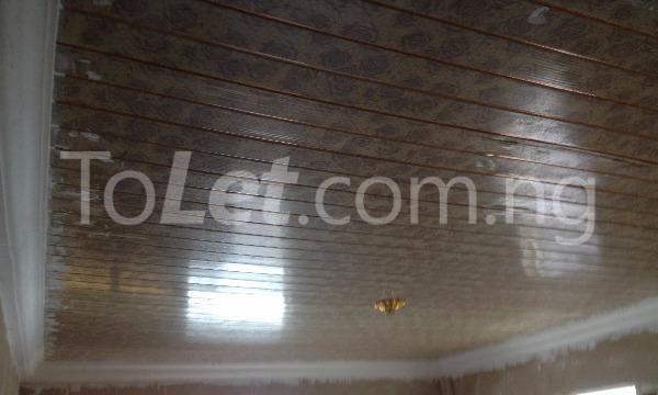 2 bedroom Flat / Apartment for rent  alhaji Amoo Street Ojota Ojota Lagos