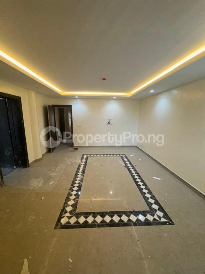 1 bedroom Flat / Apartment for rent Victoria Island Ligali Ayorinde Victoria Island Lagos - 0