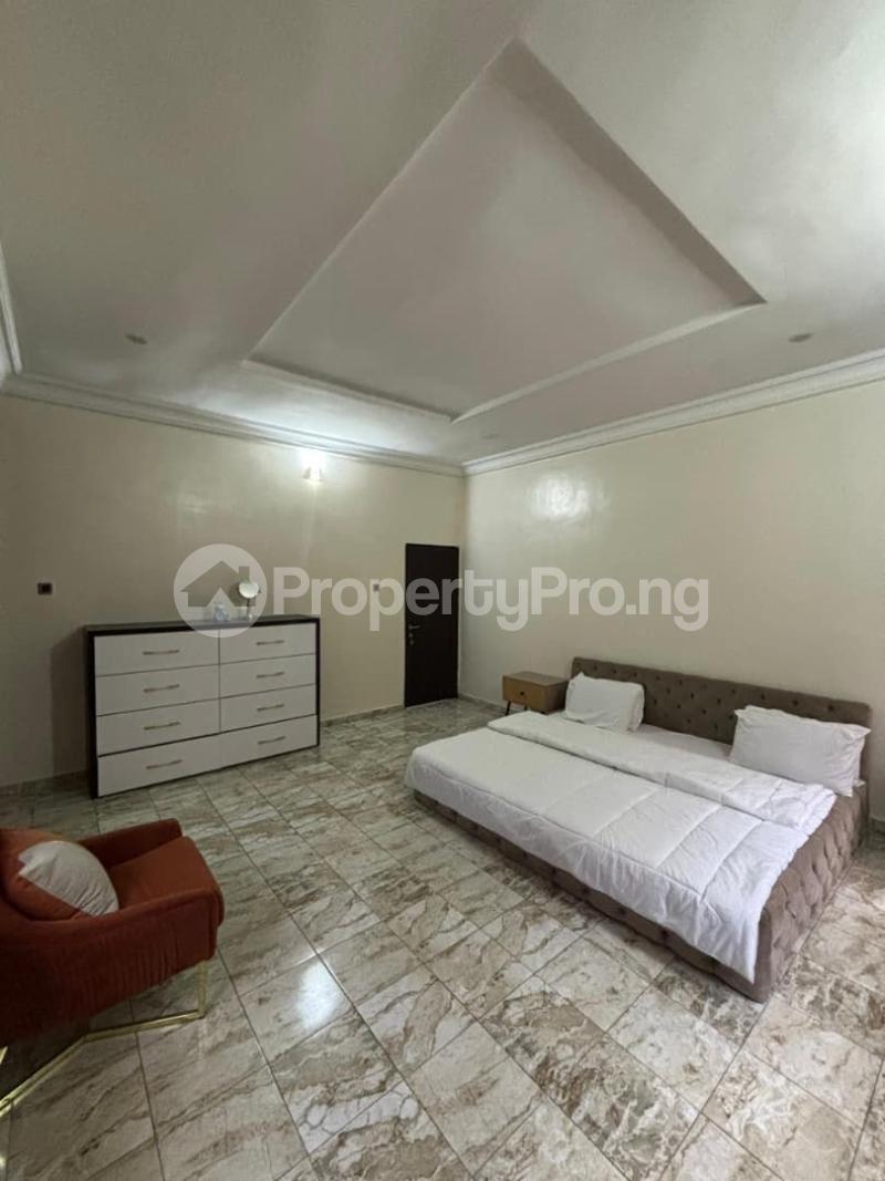 Commercial Property for rent Toyin street Ikeja Lagos