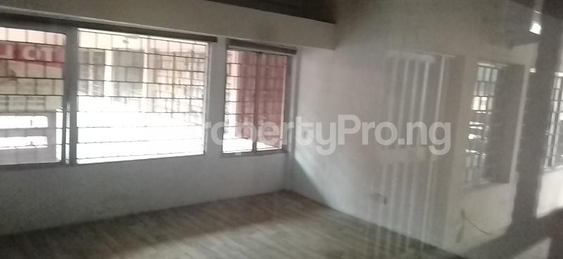Commercial Property for rent Sura Shopping Complex, Simpson Street Lagos Island Lagos