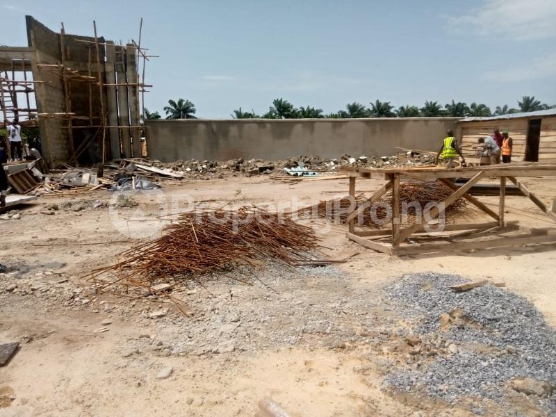 Land in Awka South Anambra Land for sale in awkasouth Land in awka