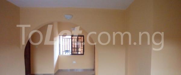 3 bedroom Flat / Apartment for rent  ikorodu Area Ikorodu Ikorodu Lagos