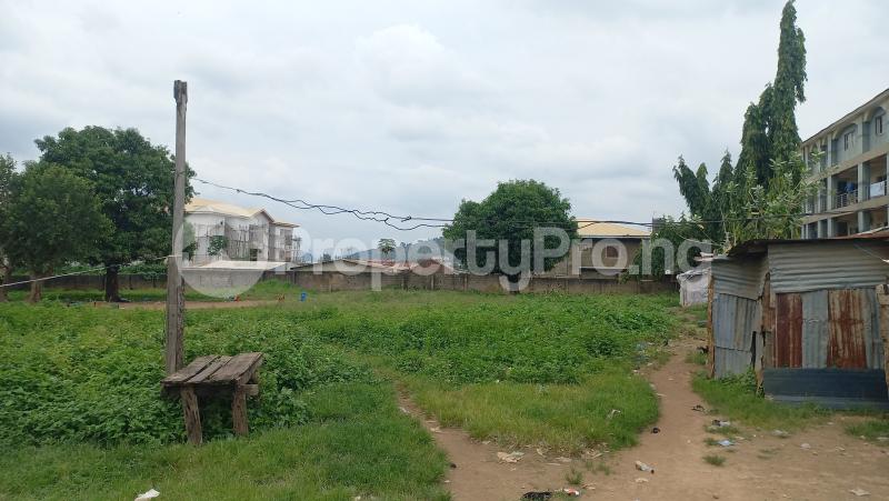 Land for sale Near Kado Fish Market, Abuja Life Camp Abuja