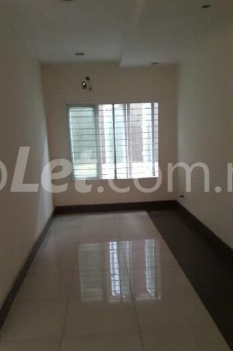 2 bedroom Flat / Apartment for rent  oniru Estate, Victoria island Victoria Island Lagos