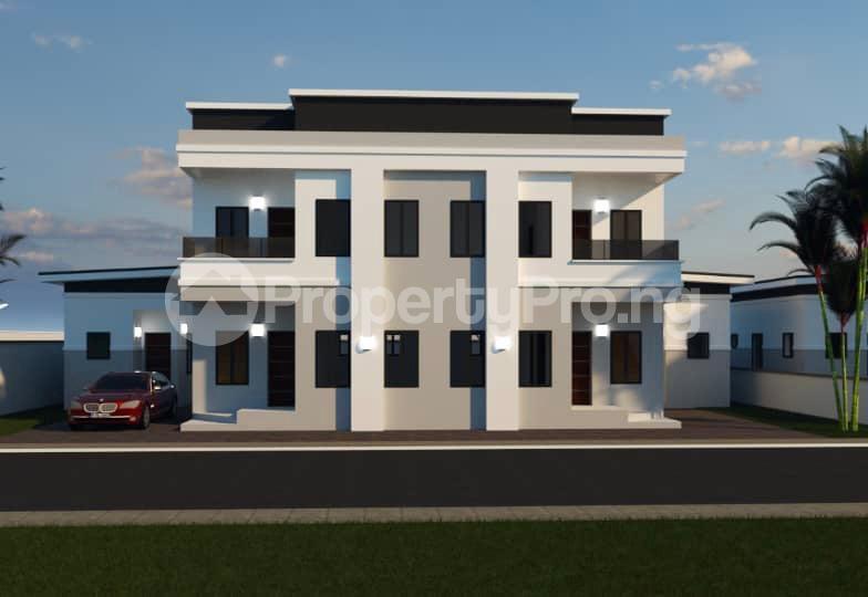 Land in Lugbe Abuja Land for sale in lugbe Land in lugbe