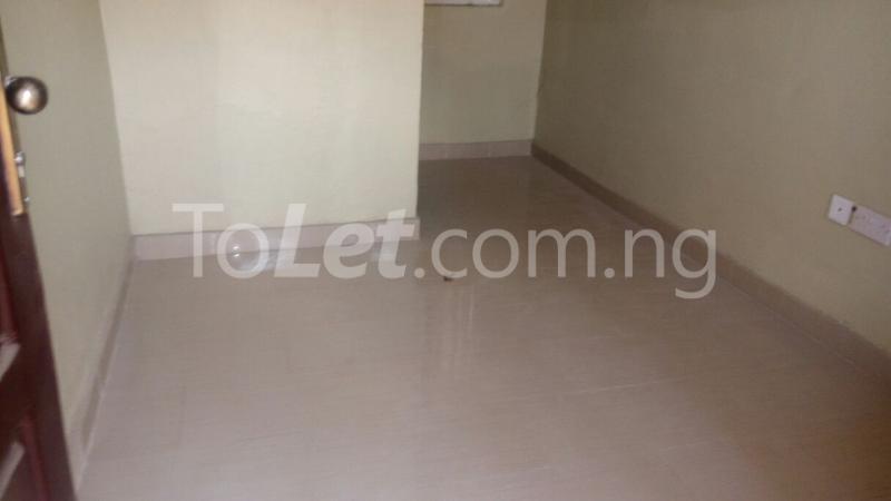 1 bedroom Flat / Apartment for rent Osapa London, Lekki Lekki Lagos