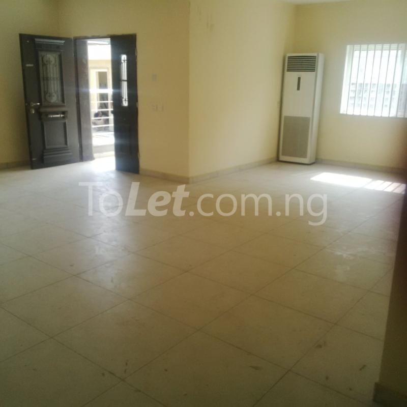 1 bedroom Flat / Apartment for rent Keffi Street Mojisola Onikoyi Estate Ikoyi Lagos