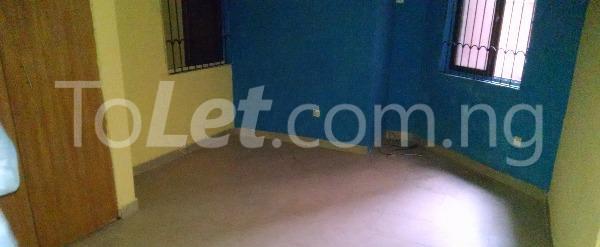 Flat / Apartment for rent &nbsp;lekki Phase 1 Lekki Lekki Lagos