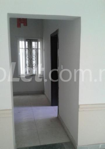 2 bedroom Commercial Property for rent  agungi Lekki Lekki Lagos