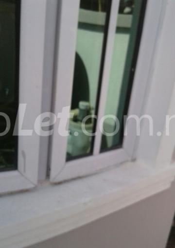 1 bedroom Commercial Property for rent  agungi Lekki Lekki Lagos