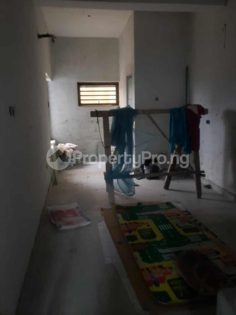 Commercial Property for rent Ilaje Ajah Lagos