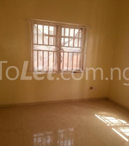 1 bedroom Flat / Apartment for rent  professor Kunmi Street, Lekki Lekki Lagos