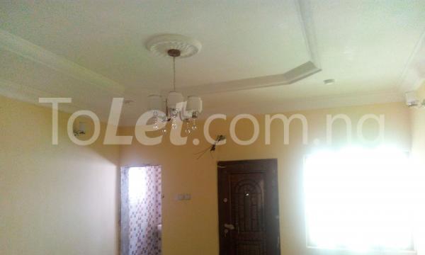2 bedroom House for rent  off Fola Osibo Lekki Lekki Lagos