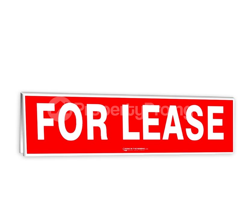 Commercial Property for rent Awolowo Road Ikoyi Lagos