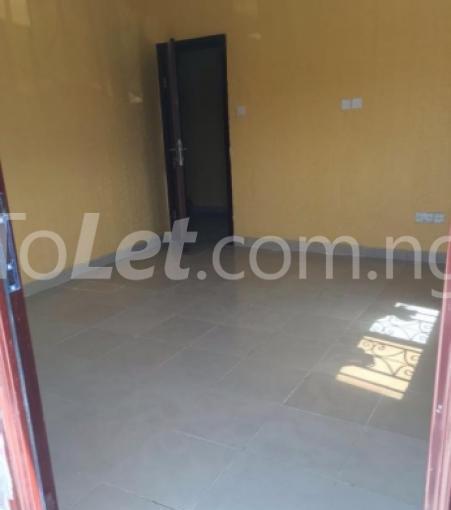 1 bedroom Flat / Apartment for rent  on Alpha Beach Road Lekki Lekki Lagos