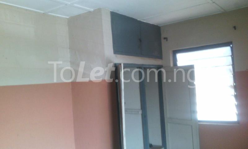 3 bedroom Flat / Apartment for sale Abesan Estate Ipaja Ipaja Lagos