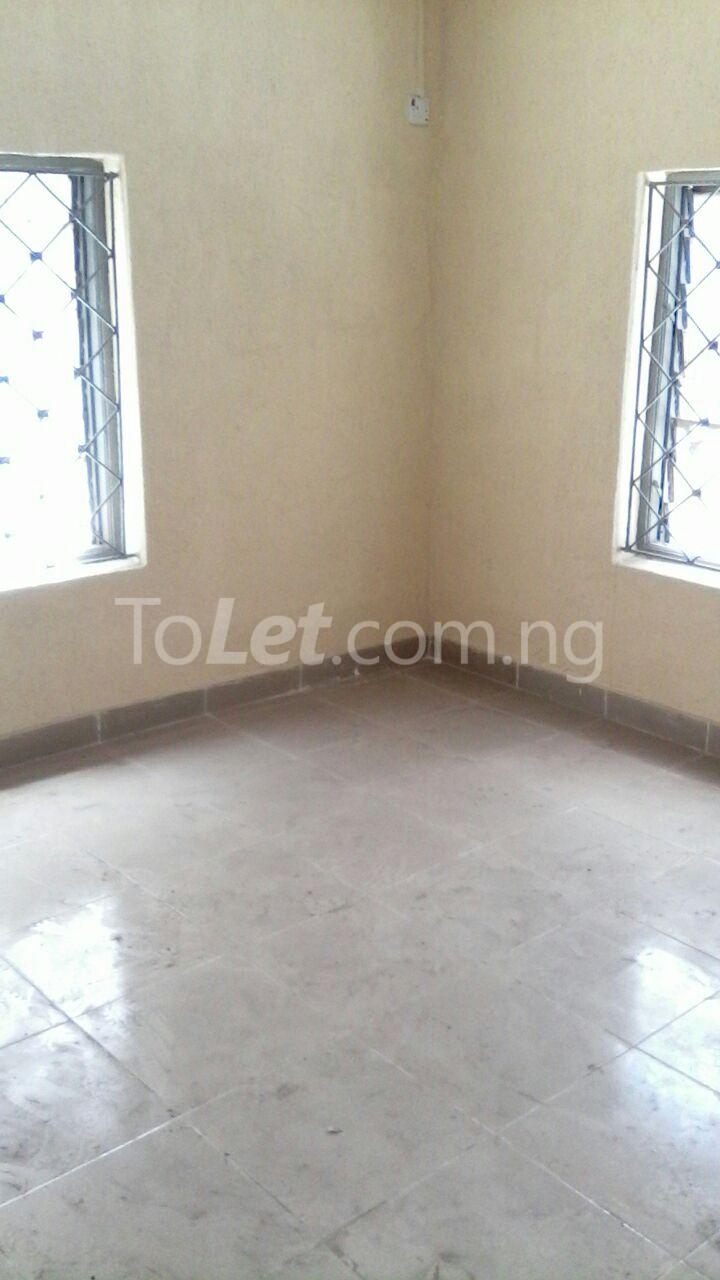 2 bedroom Flat / Apartment for rent Ogunlana Drive Surulere Surulere Lagos