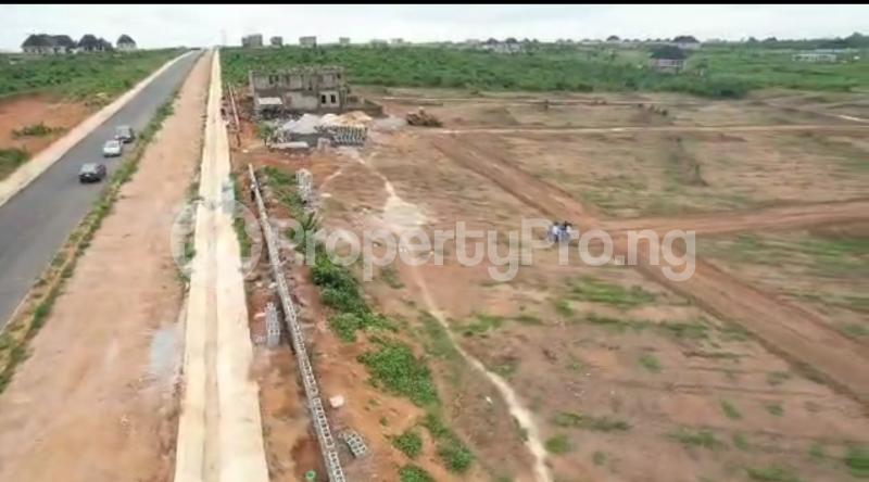 Land for sale Close To Ait Alagbado Abule Egba Lagos