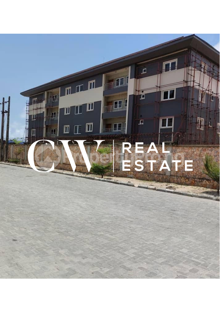Commercial Property for sale Victoria Island Lagos