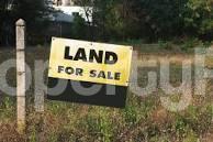 Land for sale Ikoyi Lagos