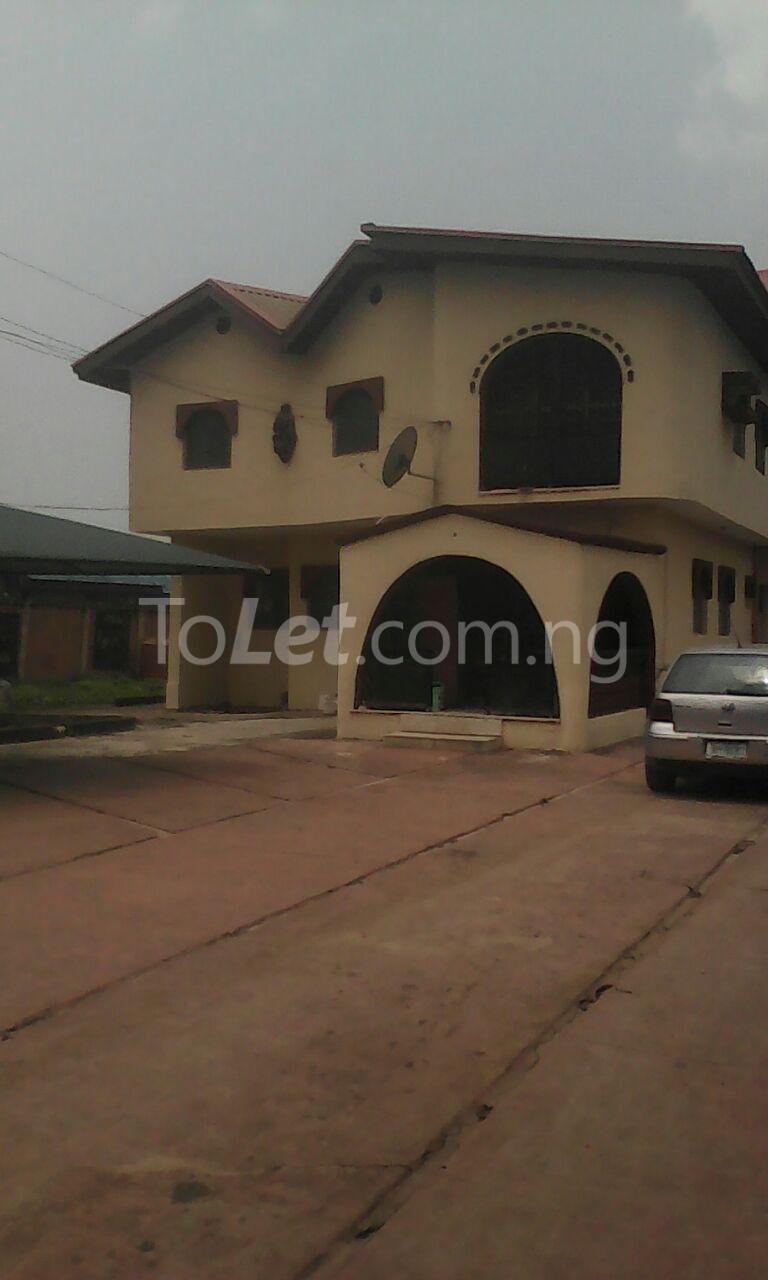 2 bedroom Flat / Apartment for rent Sakiru Adeoye Street Ogudu Ogudu Lagos