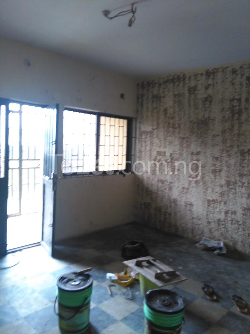 1 bedroom Flat / Apartment for rent Unity Estate, Ajah Ibeju-Lekki Lagos