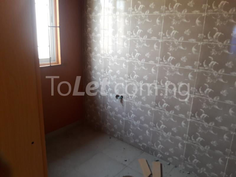 2 bedroom Flat / Apartment for rent Alafia Ikotun Ikotun/Igando Lagos