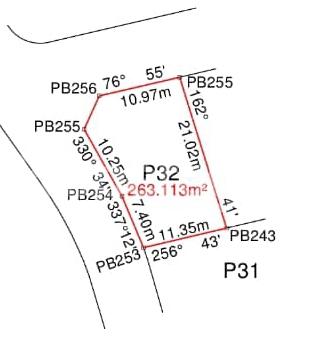 Land for sale Kubwa Express Way Kubwa Abuja