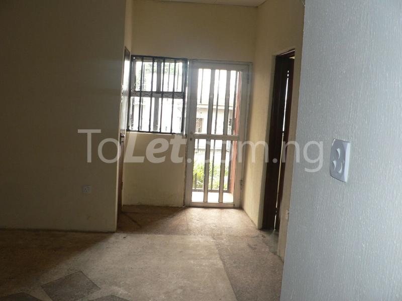 3 bedroom House for rent Agidingbi, Ikeja Ikeja Lagos