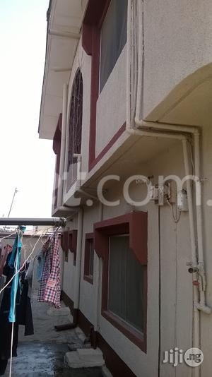 3 bedroom Flat / Apartment for rent Anthony Village Maryland Ikeja Lagos