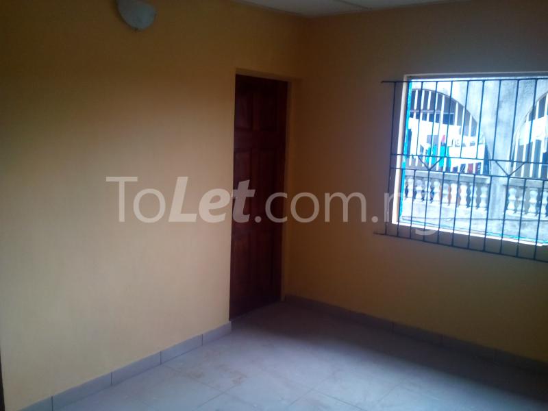 2 bedroom Flat / Apartment for rent Aladelola Ketu Kosofe/Ikosi Lagos