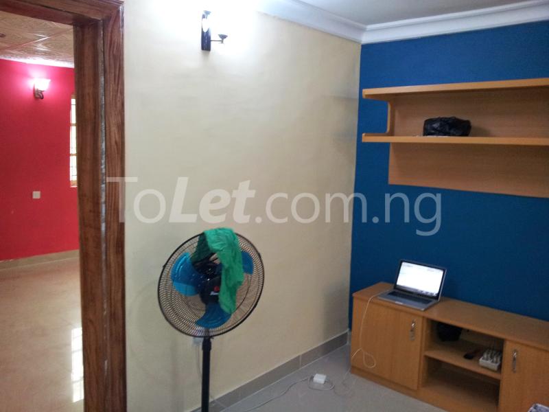 2 bedroom Flat / Apartment for rent Oremeji Street Ikeja Ikeja Lagos