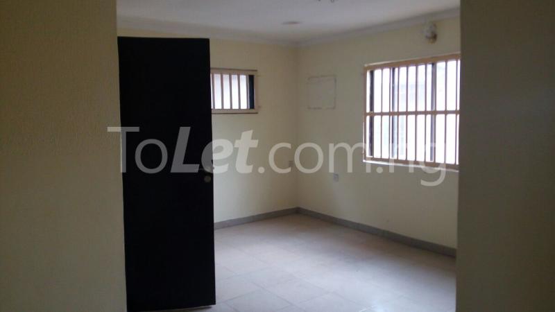 2 bedroom Flat / Apartment for rent Emmanuel Keshi Magodo GRA Phase 1 Ojodu Lagos