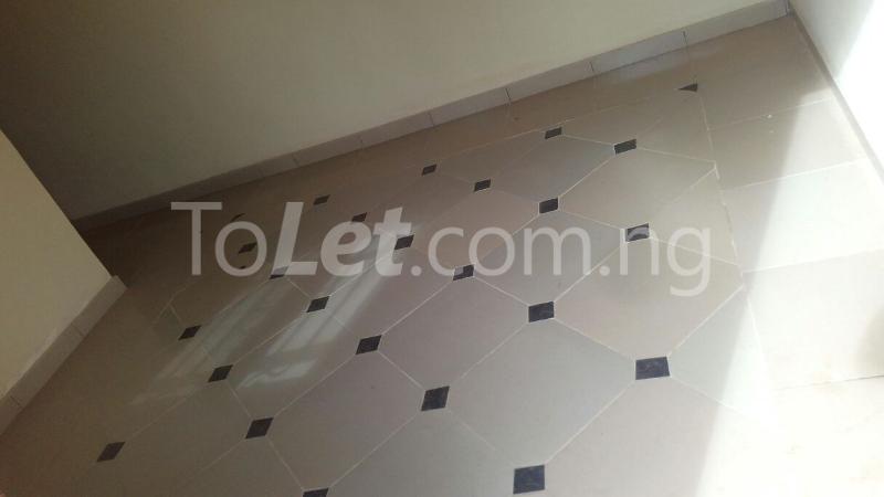 Flat / Apartment for rent Ikola Ipaja Ipaja Lagos