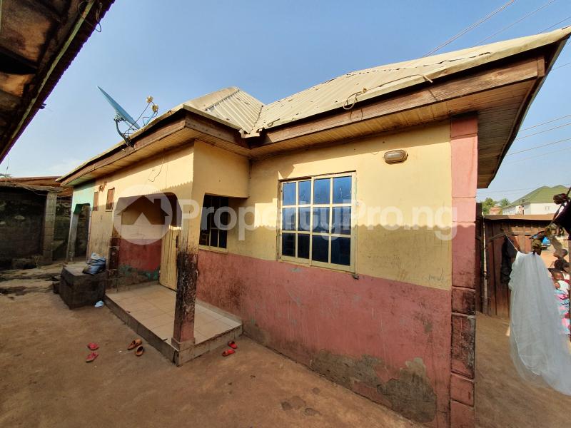 House for sale G6 Nnamdi Azikiwe Express Way, Unguwan Sunusi Kaduna North Kaduna