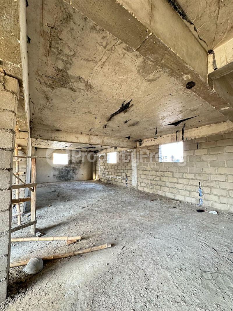 Commercial Property for sale orchid Lekki Lagos