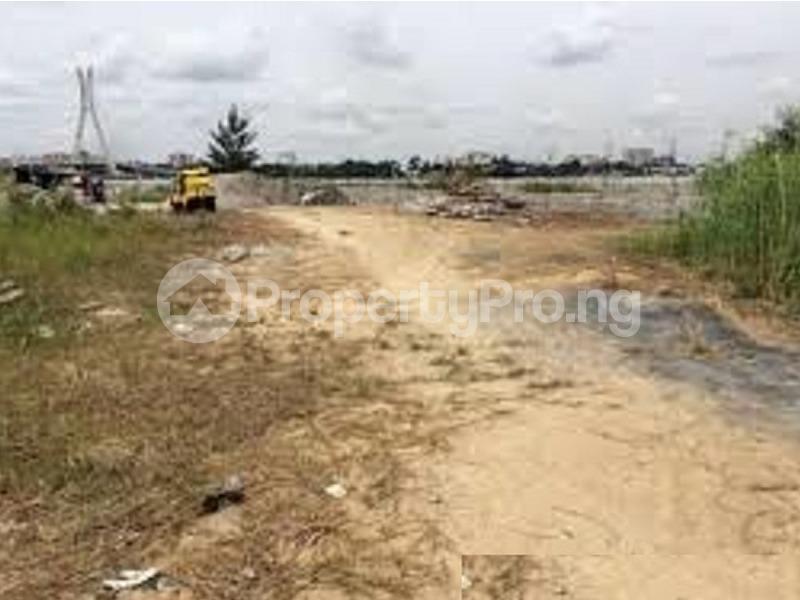 Land for sale Mende, Maryland Lagos Mende Maryland Lagos
