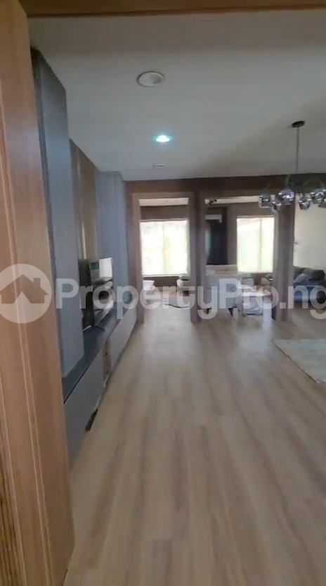 Commercial Property for rent Wuse 1 Abuja