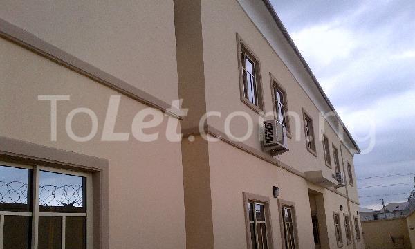 2 bedroom Flat / Apartment for rent  tom Ogboi Street, Lekki Lekki Lagos
