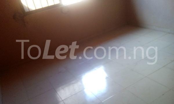 1 bedroom Flat / Apartment for rent  unity Estate Egbeda Alimosho Lagos