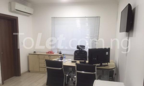 Commercial Property for rent &nbsp;no 32 Providence Street, Maruwa Bus Stop, Lekki Phase 1 Lekki Lekki Lagos