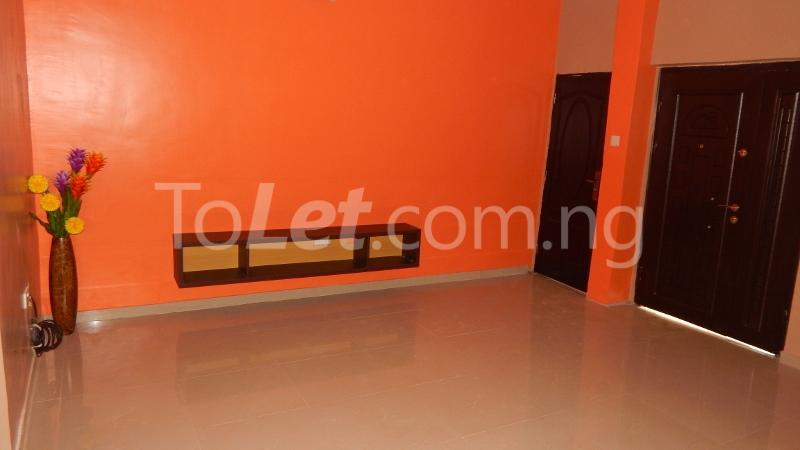 2 bedroom Flat / Apartment for rent Off Ogungbayi Street Ojodu Ojodu Lagos