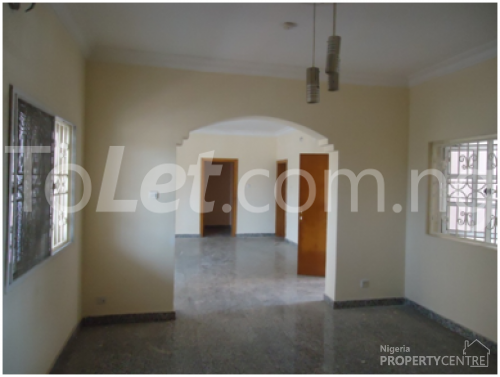1 bedroom Flat / Apartment for rent Lekki Phase 1 Lekki Lekki Lagos