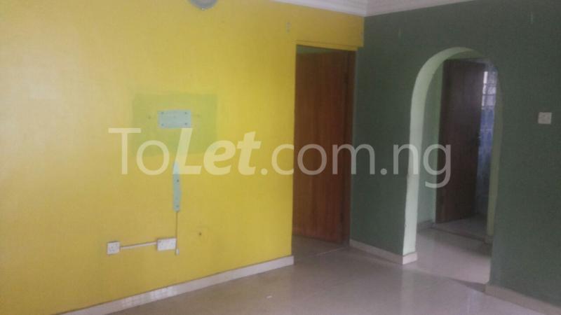 2 bedroom Flat / Apartment for rent Shangisha Magodo GRA Phase 2 Kosofe/Ikosi Lagos
