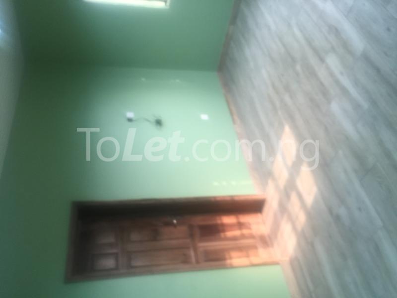 3 Bedroom Commercial Property in Airport Road Oshodi Lagos Commercial