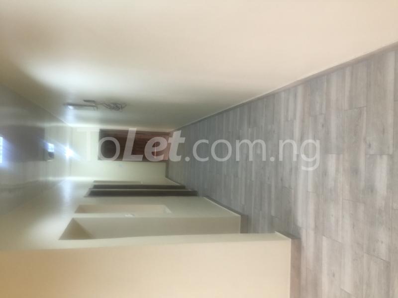 3 Bedroom Commercial Property in Airport Road Oshodi Lagos Commercial