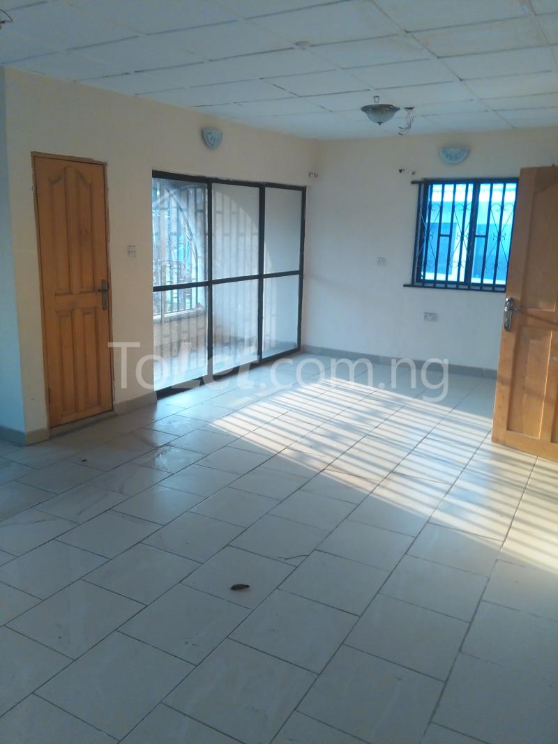 3 bedroom Flat / Apartment for rent Golden Estate Ajah Ibeju-Lekki Lagos